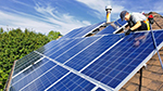Pourquoi faire confiance à Photovoltaïque Solaire pour vos installations photovoltaïques à Vanault-le-Chatel ?